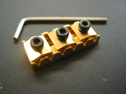 Донецк! Винты для  Floyd rose