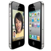 iPhone 4GS Две СИМ-карты,  TV тюнер,  Радио,  JAVA,  WIFI.