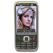 Nokia E71++ ТВ,   JAVA,  2 SIM