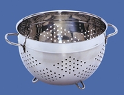 Дуршлаг BergHOFF
