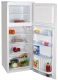 Новый холодильник Nord