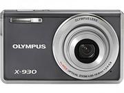 Продам Olympus X-930 