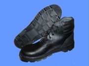 продаем рабочую обувь от производителя по низким ценам