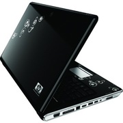 Продам ноутбук HP pavillion dv6