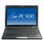 Нетбук Asus PC EE900