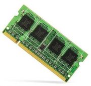 Продам память для ноутбука SO-DIMM DDR2-667 PC-6400 1GB