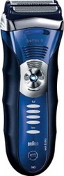Продаю электробритву Braun 380