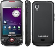 Продам б/у Samsung I5700 Galaxy Spica Донецк