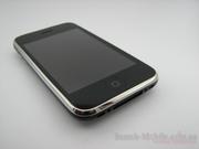 Продам iPhone 3G оригинал Донецк