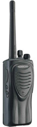 Радиостанция Kenwood TK-2260