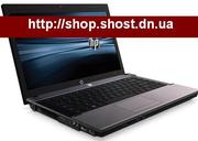 Продам ноутбук HP Compaq 625