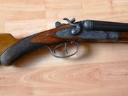 Продам ТОЗ-БМ 16кал. (1948г.)