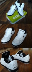 Кроссовки Adidas