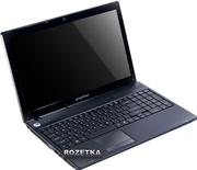 Продам  Acer eMachines E642G-P342G32Mnkk   