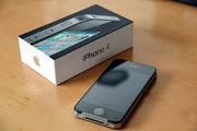 Apple iPhone 32GB 4 Белый Unlocked (Never Lock) ИМПОРТ