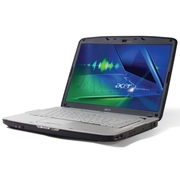 Продам Ноутбук Acer Aspire 7220-201G12MI за 3 000 грн.