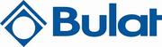 Профнастил TM Bulat®. Немецкое качество.