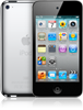 Продам Ipod touch 4G 8Gb