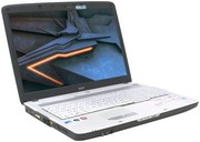 Продам Ноутбук  Acer ASPIRE 7720ZG