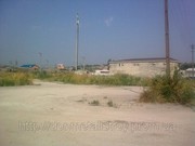 Участок 30 соток в Мелекино.