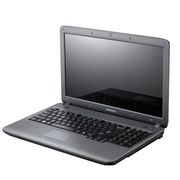 Продам ноутбук SAMSUNG NP-E352 в отличном состоянии+ сумка