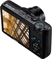 Продам Canon PowerShot S95 + Чехол Canon DCC-1400