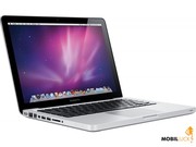 срочно Apple MacBook Pro 13, 3 (Mc700RS/A)