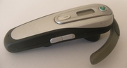 Продам Блютуз-гарнитуру Sony Ericsson HBH-662