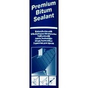 Кровельный герметик Premium Bitum Sealant