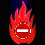 Противопожарная пена Fire Rated B1