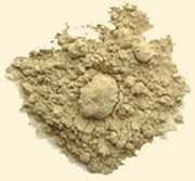 Бентонитовая глина M2Т2