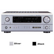 продам ресивер DENON AVR-1804