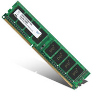 Продаётся память 2 х PQI DDR3-1333u 1Gb