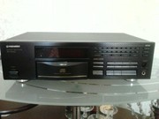 Продам Pioneer pd 7700
