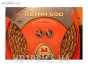 ПРОДАМ акустический кабель Monster cable Ultra 600 THX 