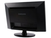 Монитор Samsung SyncMaster 2253LW