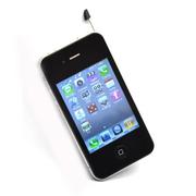Копия iPhone 4G F8 Качество, гарантия, надежность!