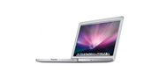 Продам Apple MacBook Pro MD322 (MD322RS/A)