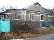 Продам дом 120м2