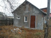 Дом после ремонта за 28 тысяч. Донецк, пролетарский р-н.