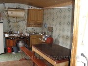 продам вагон бытовку.