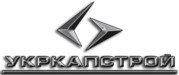 Промышленная вентиляция от компании «УкрКапСтрой»