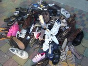 Стоковая обувь дешево,  все регионы,  Артемовск