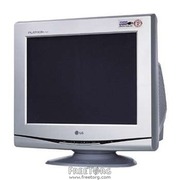 монитор LG продам