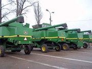 Продажа!Обмен!Расрочка!