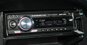 Автомагнитола Pioneer DEH-1068 Доставка по всей Украине!