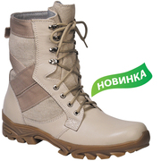 Продам кожанные берцы(ВЕСНА) Мелкий и крупный опт.