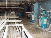 Производство металлопластиковых окон продам.