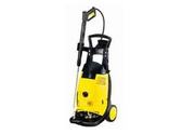 Продаю «KARCHER HD 658» б/у