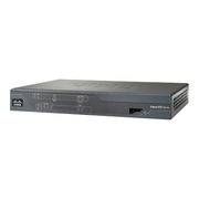 Cisco 881